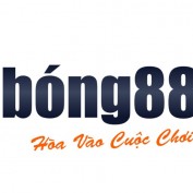 bong88baby1 profile image