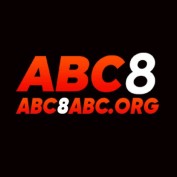 abc8abc1 profile image