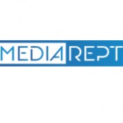 Mediarept profile image