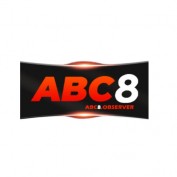 abc8observer profile image