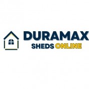 duramaxshedsonline profile image