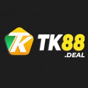 tk88deal profile image