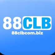 clbcombiz88 profile image