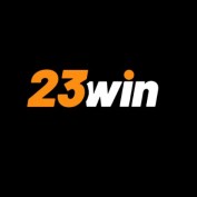 link23winuno profile image