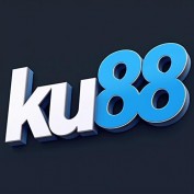 ku88betsite profile image