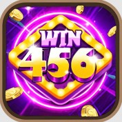 win456store profile image