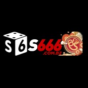 s666combz profile image