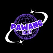 pawangslotvip profile image