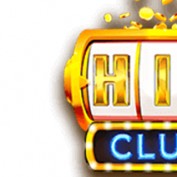 hitclub88site profile image