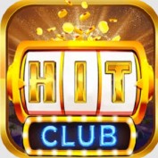 hitclubcryptokgio profile image