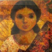 Laura Finch profile image