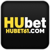 hubet61com profile image