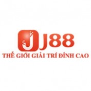 j88betmobi profile image