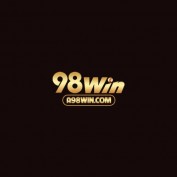 a98wincom profile image