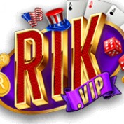 mytubewaslatecom profile image