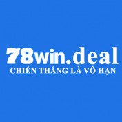 nhacai78windeal profile image