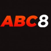 abc8furniture profile image