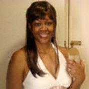 partiesbylatanya profile image