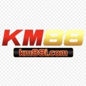 km88icom profile image