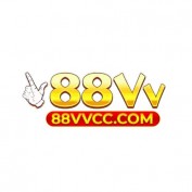 link88vvcccom profile image
