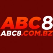abc8combz profile image