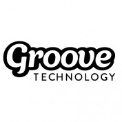 grooveoutsourcing profile image