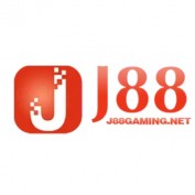 j88gamingnet profile image
