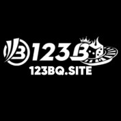 site123bq profile image