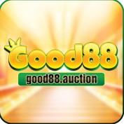 good88auction profile image