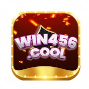 win456cool profile image