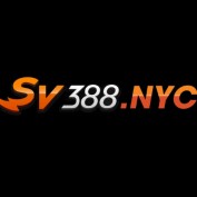 sv388nyc profile image
