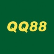qq88provip profile image