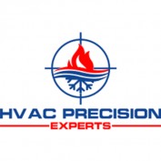 hvaccontractorculpeperva profile image