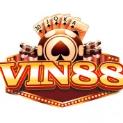 vin88icom profile image