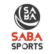 sabasportshost profile image