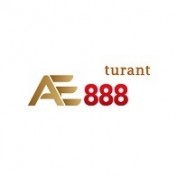 ae888turant profile image