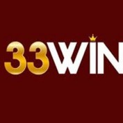 government33win profile image