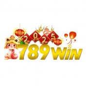 win789vtcom profile image