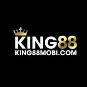 king88mobi profile image