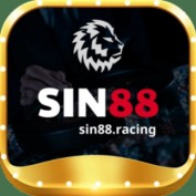 angolaprisonhorsesale profile image