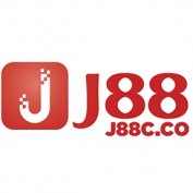 j88cco profile image