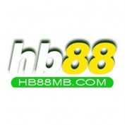 hb88mbcom profile image