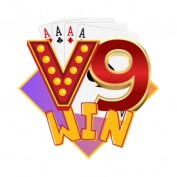 v9wininfo profile image