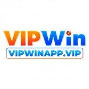 vipwinappvip profile image