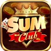 sumclubmarkets profile image