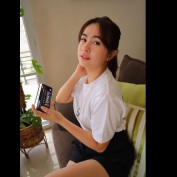 amaraleighceo profile image