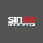 vsin88com profile image