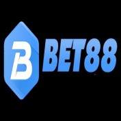 bet88beecom profile image