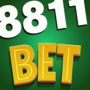 Casino8811bet profile image