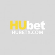 hubetxcom profile image